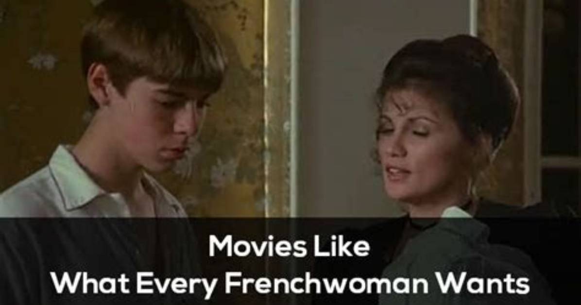 What Every French Woman Wants: a Deep Dive into Her Desires and Aspirations