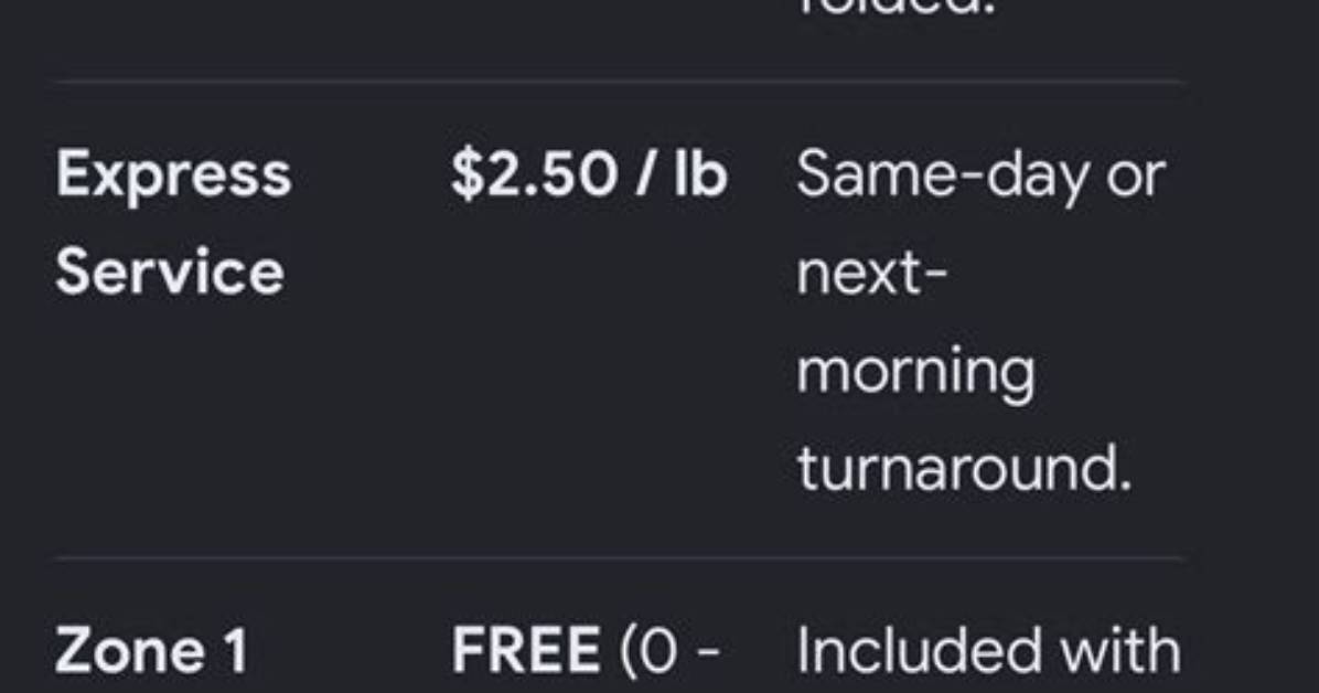 What Exactly Does the Lb Instruction Do?