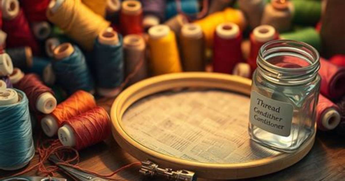 What Exactly Is a Thread