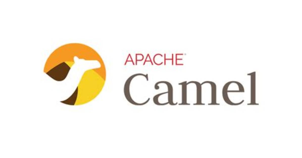 What Exactly Is Apache Camel?