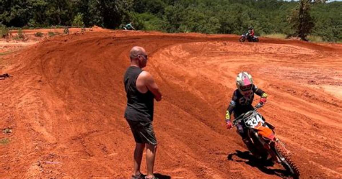 What Exactly Is Dirt