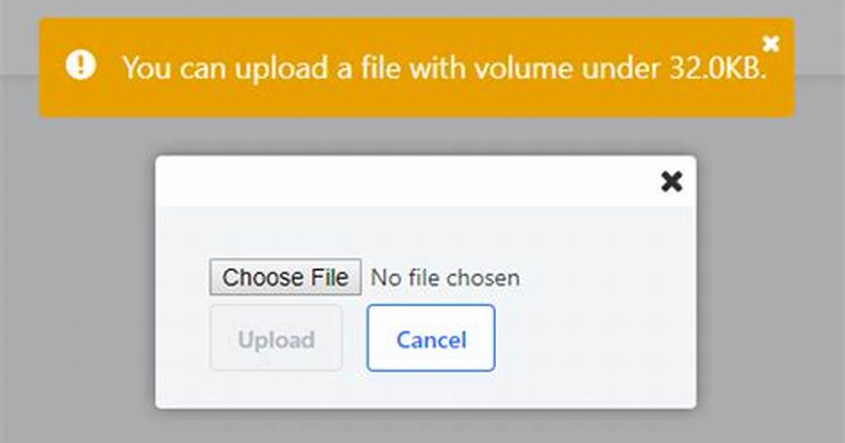 What Exactly Is Richwidgets/Popup_Upload. Aspx
