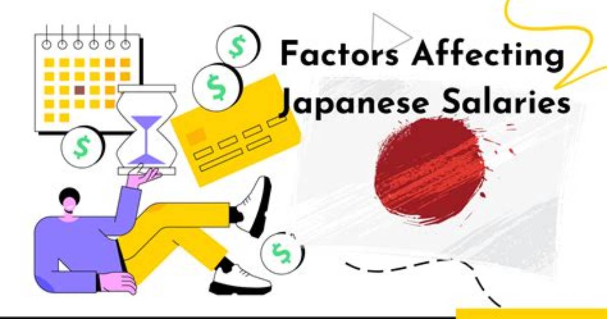 What Factors from Within Japan and from Other Countries Helped Shape Japanese Civilization