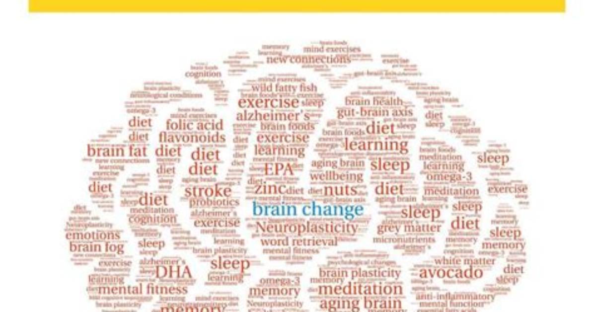 What Foods Cause Stroke?