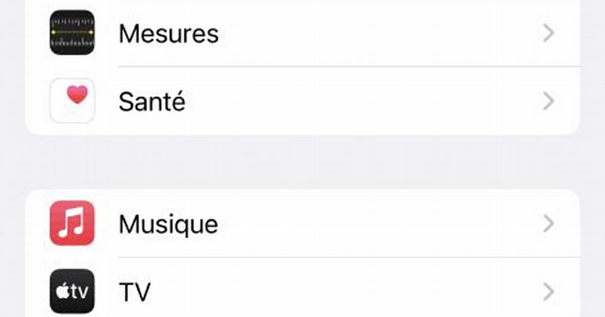 What Format Is Iphone Video?