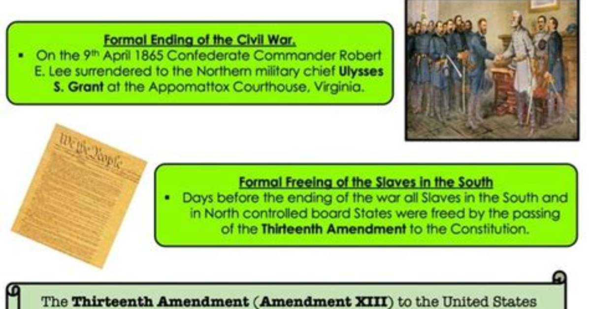 What Gains Did African Americans Make with the Passage of the Fifteenth Amendment