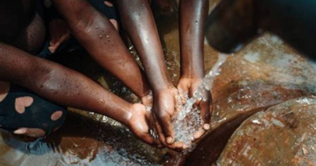 What Grows Well in Uganda