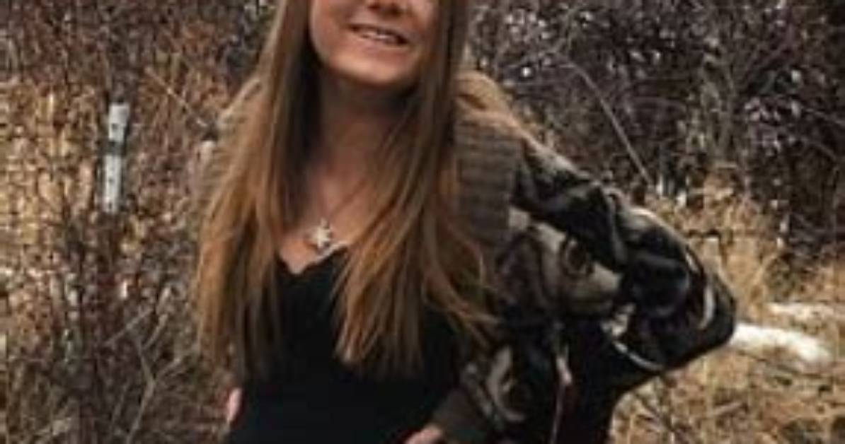 What Happend to Britney Ujlaky? Explored Missing, Murder, Killer Bryce Dickey and More?