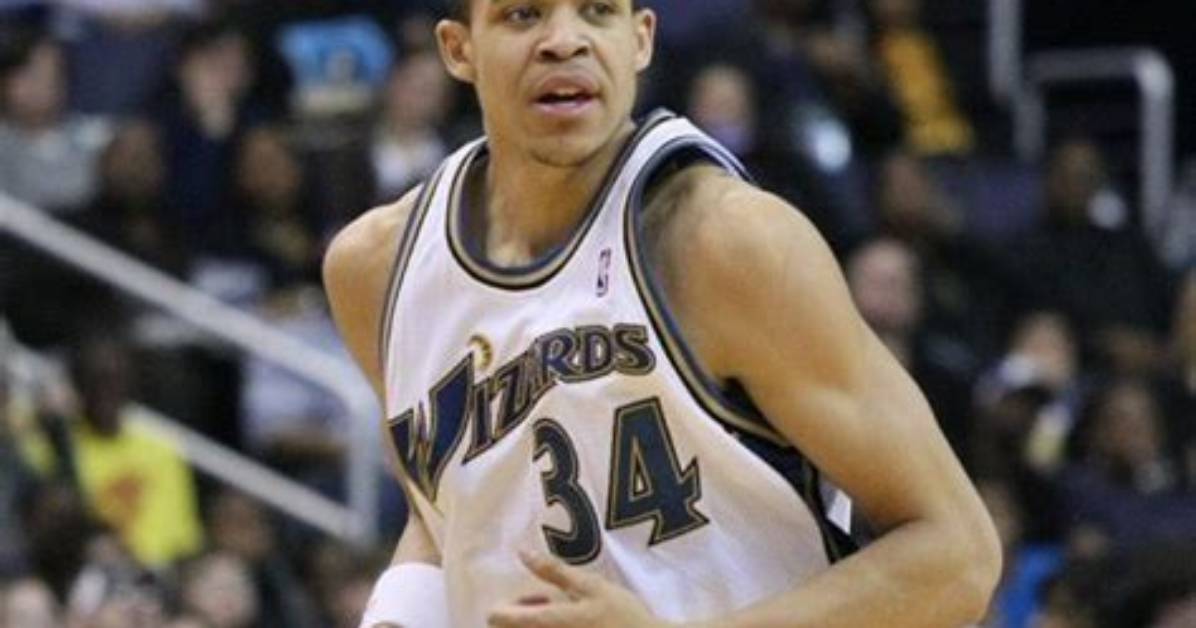 What Happened Javale Mcgee