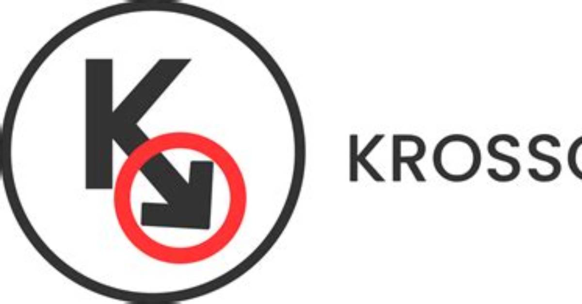 What Happened Krossover