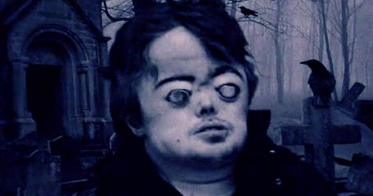What Happened to Brian Peppers? His Cause of Death, Wiki, Bio, Age, Family