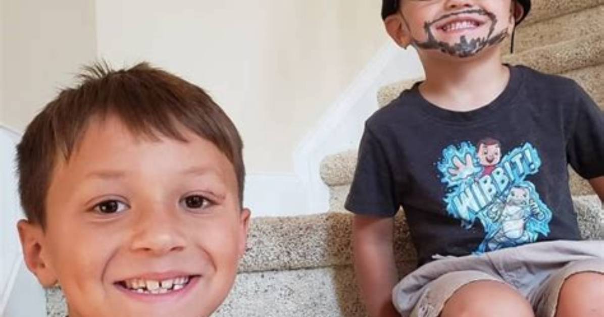 What Happened to Fgteev Shawn? a Deep Dive into the Youtube Star's Journey