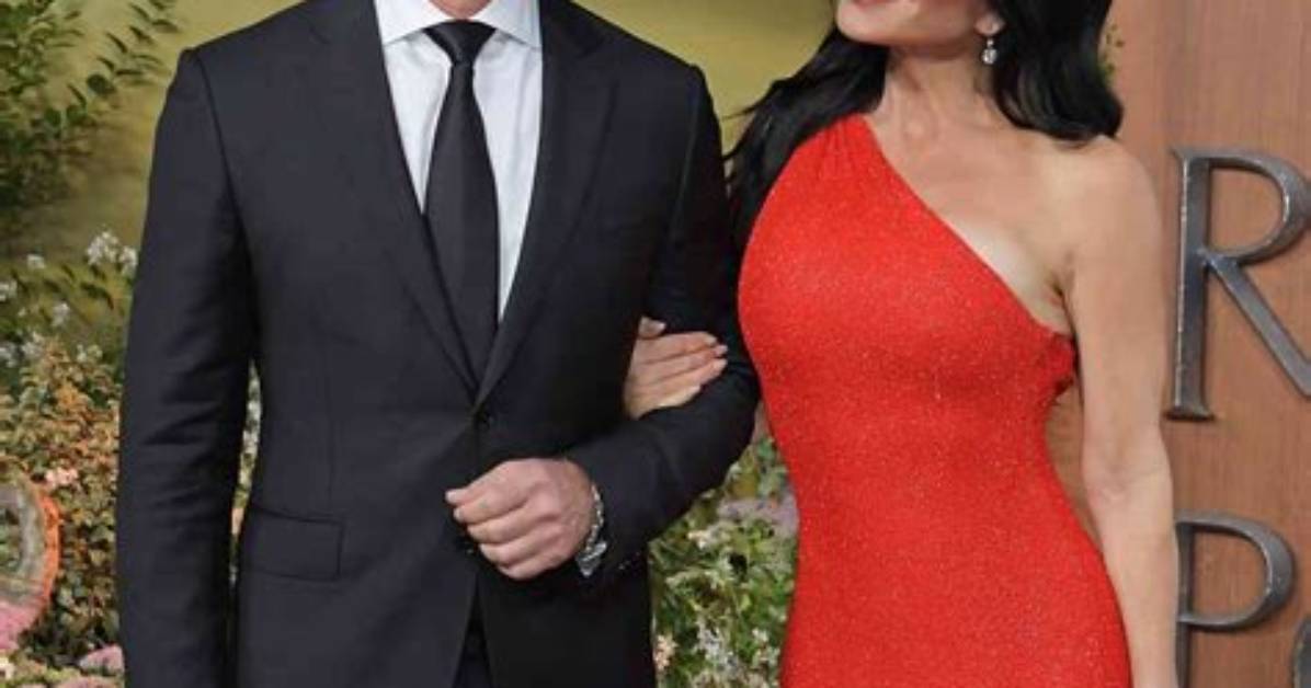 What Happened to His Partner Jeff?