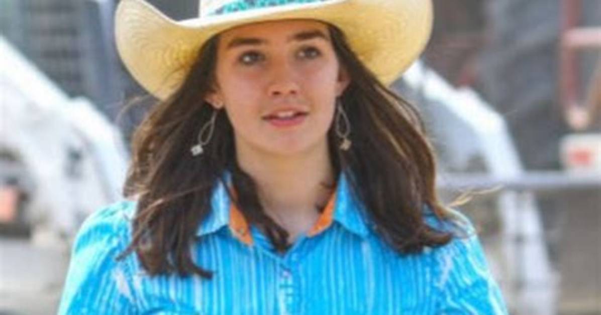 What Happened to Izzy Bucsko Cowgirl Died in a Tragic Skydiving Accident in Arizona