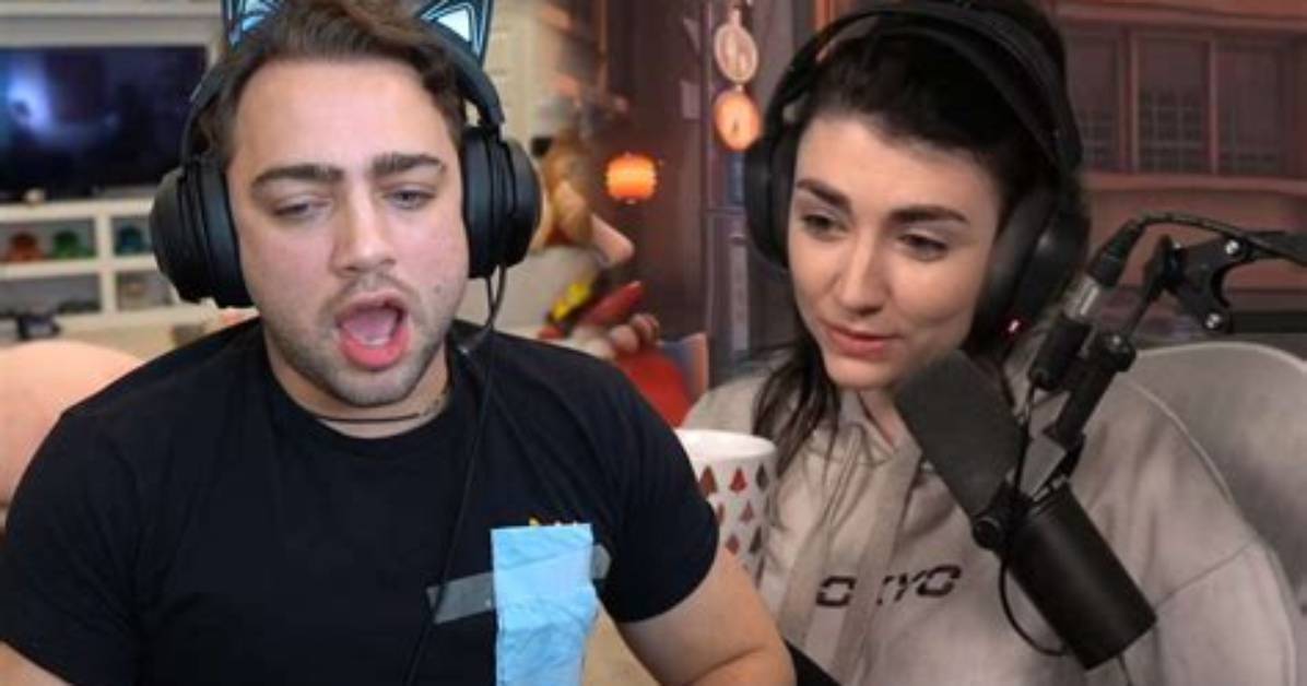 What Happened to Meowku? Twitch Star Calls for Ban on Johnny Somali over Harassment in Japan