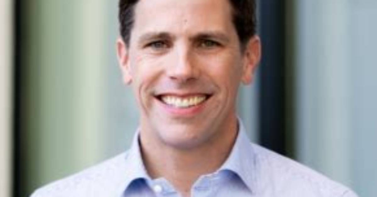 What Happened to Rev. Bryan Dunagan? Cause of Death Revealed as Senior Pastor Passes Away at 44