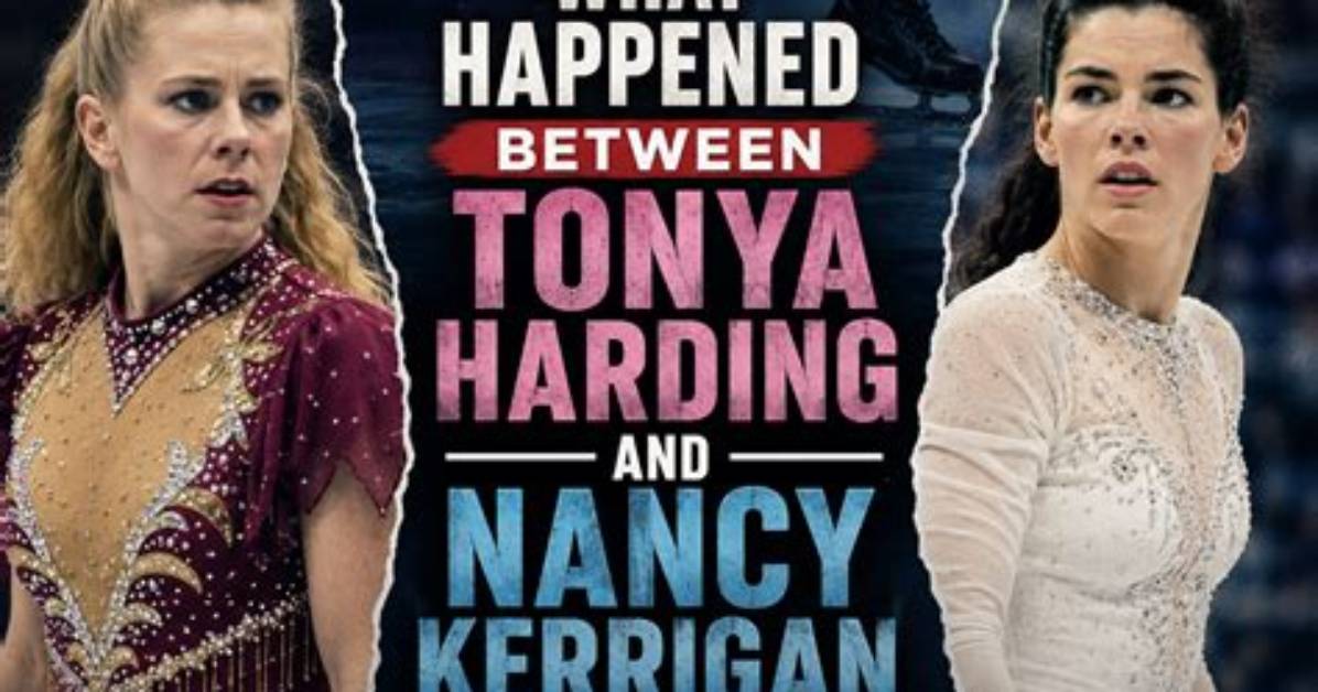 What Happened to Tonya on That’s So Raven? – Celebrity