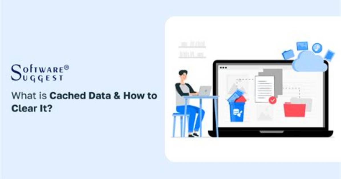 What Happens If I Clear Cached Data on My Android?