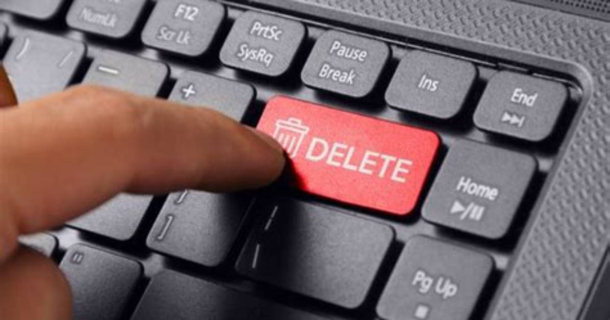 What Happens If I Delete a Computer from Active Directory?