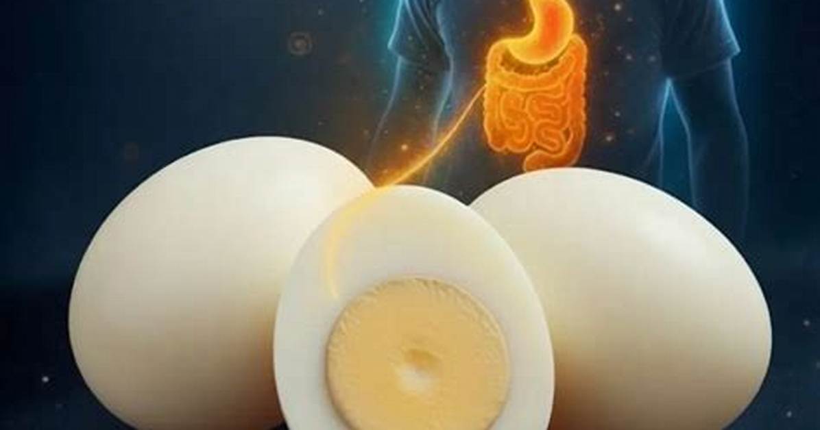 What Happens If You Eat a Whole Lemon?
