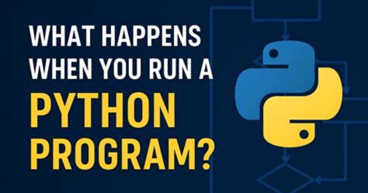What Happens If You Run a Program as Administrator?
