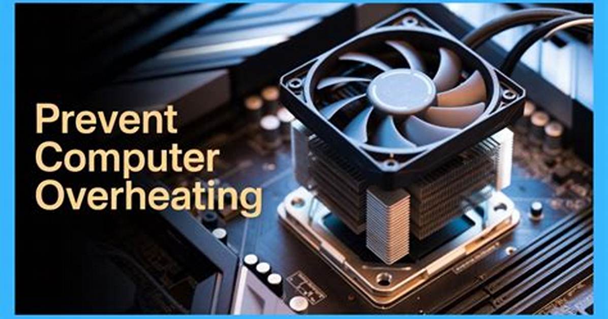 What Happens If Your Computer Has No Operating System?