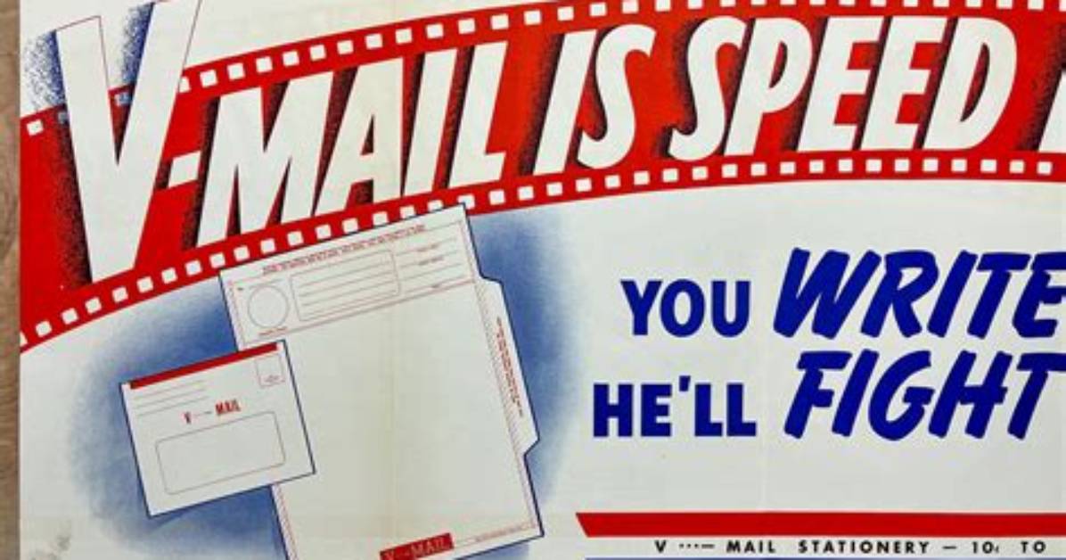 What Happens to Mail When You Write Return to Sender?