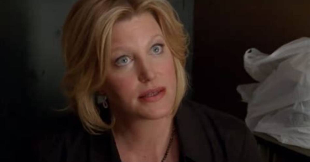 What Happens to Skyler White? – Celebrity