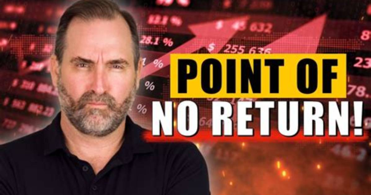 What Happens When a Stock Hits Zero