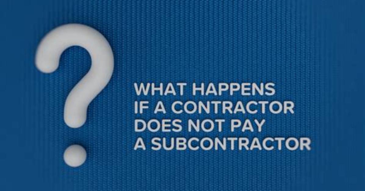 What Happens When a Will Is Not Probated?