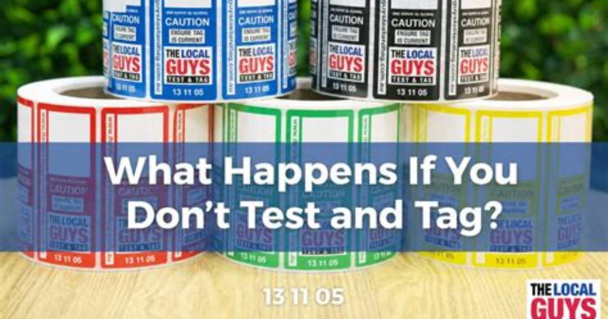 What Happens When You Call a Test Using Httpcalloutmock?