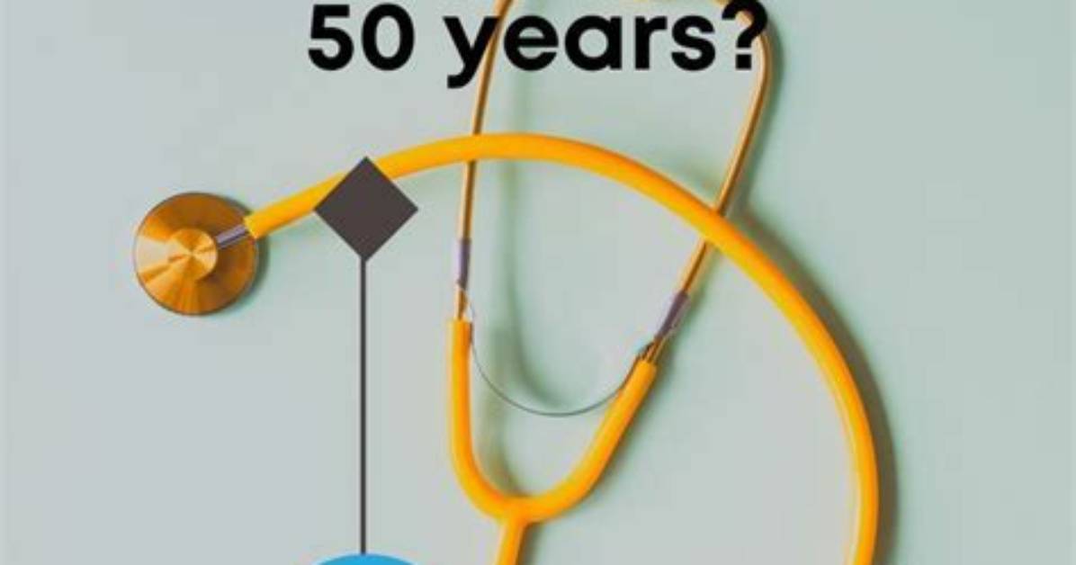 What Has Changed in Nursing