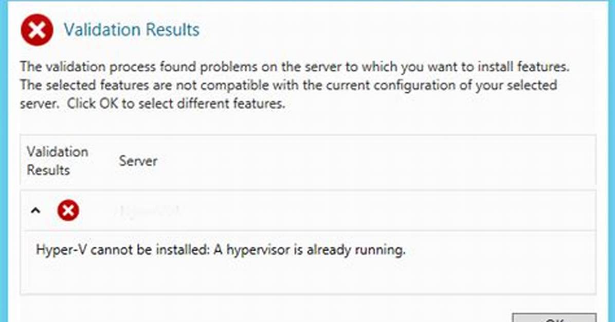 What Hypervisor Comes Already Installed in Kali Linux?