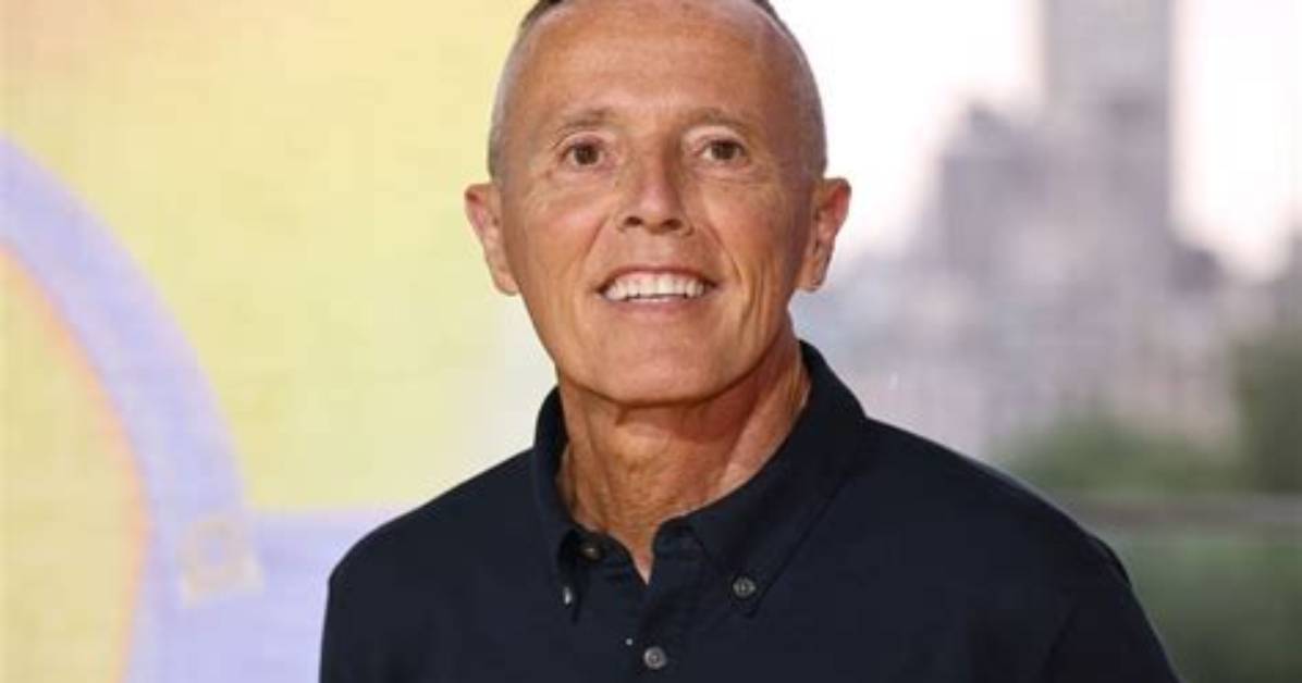 What Illness Does Curt Smith Have? Injury and Health Update