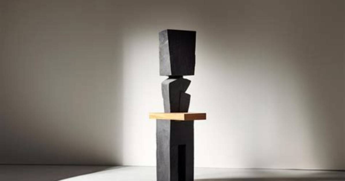 What Inspired Constantin Brancusi? | Contextresponse. Com