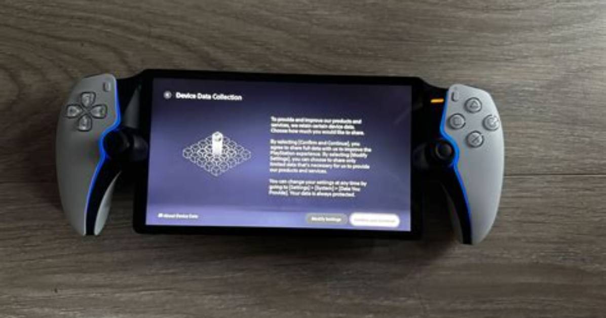 What iOS Do You Need for Ps4 Controller?