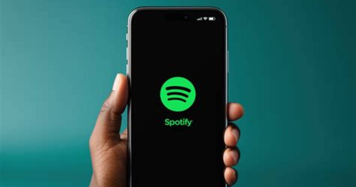 What iOS Is Needed for Spotify?