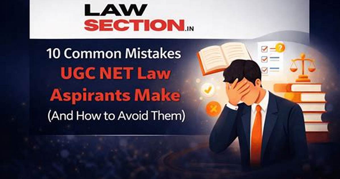 What Is 10 Law - Lisbd-Net. Com