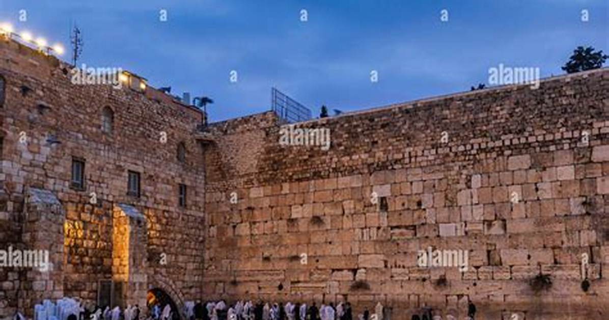 What Is 100Bc?