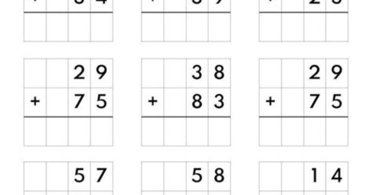 What Is 2Nd Digit