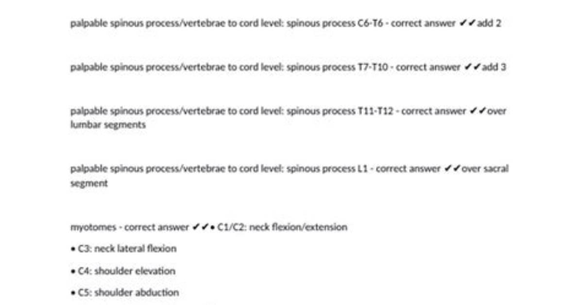 What Is a 407 Document