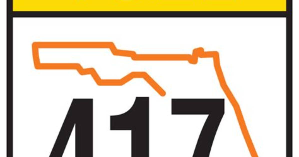 What Is a 417