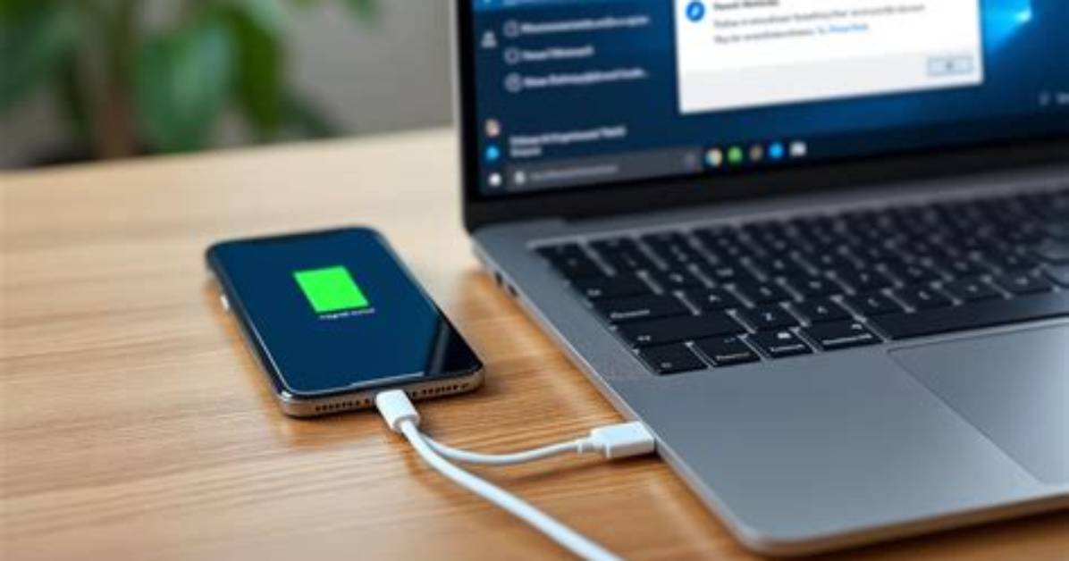 What Is a 459 Pc Charge