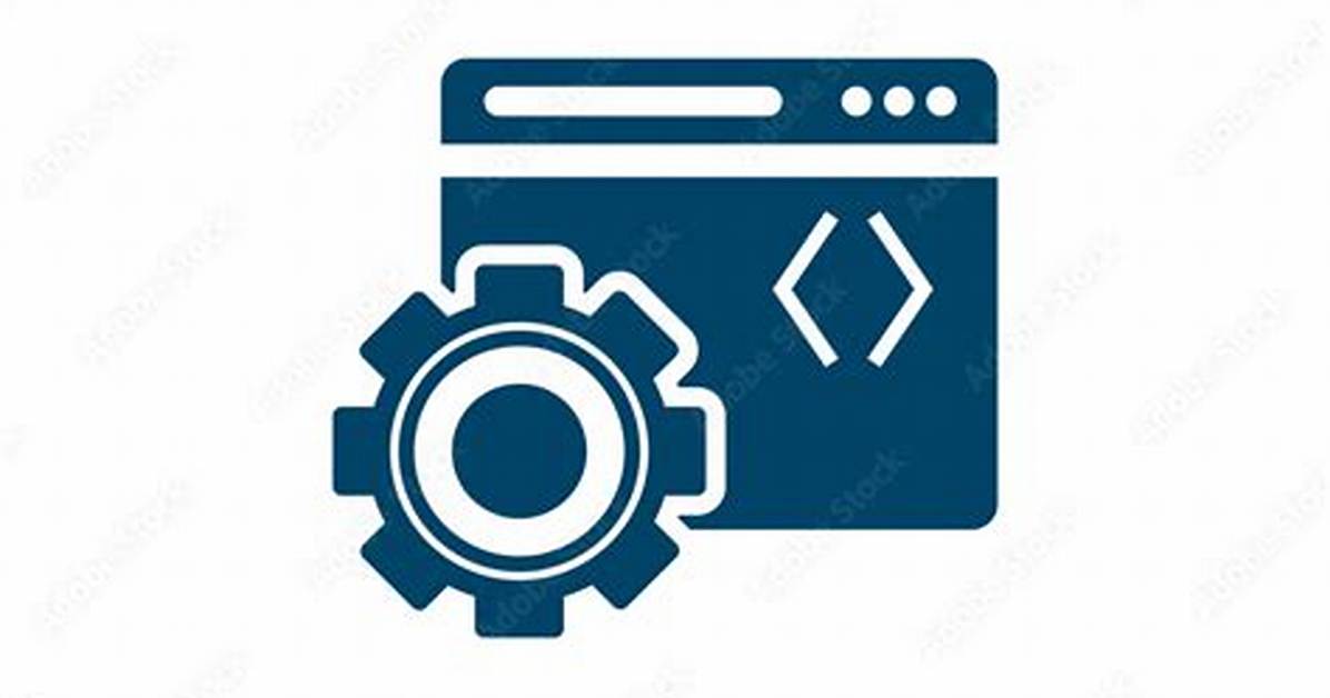 What Is a Backend in Computer Graphics