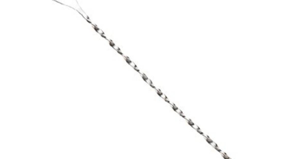 What Is a Bar Spoon?