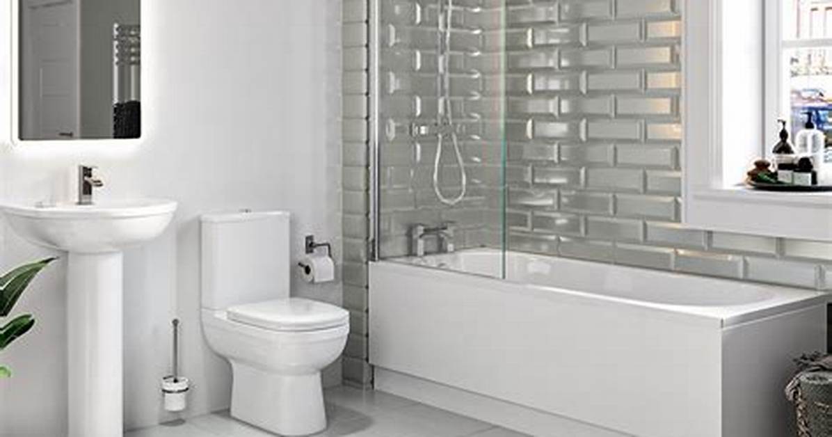 What Is a Basin Bath