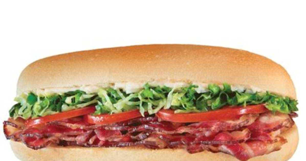 What Is a Bblt