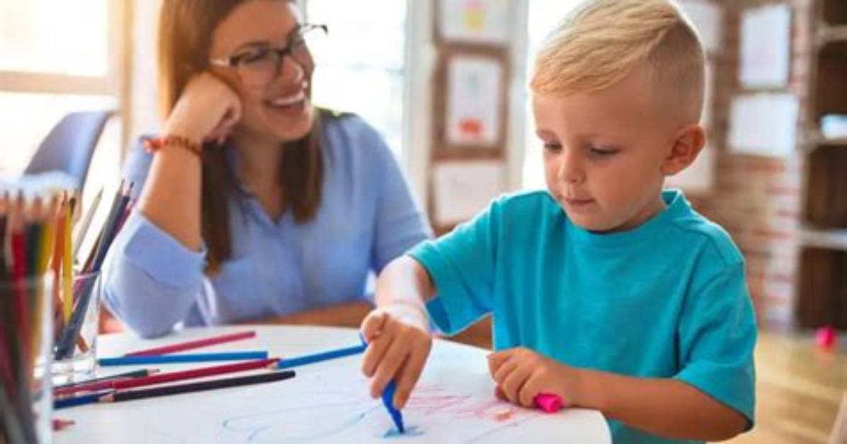 What Is a Behavior Interventionist?