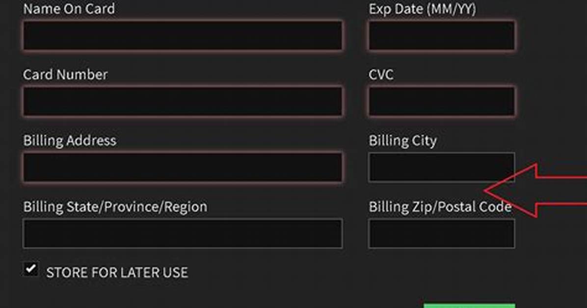 What Is a Billing Code