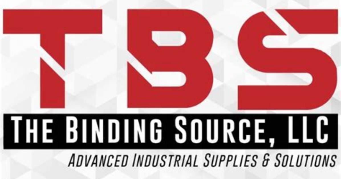 What Is a Binding Source